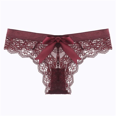 Трусики кружево A31147210