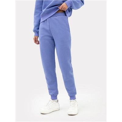 MARK FORMELLE Комплект 372508