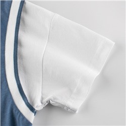 TSKIDS Костюм  TZ9622