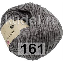 Пряжа Пехорка Детский Каприз Теплый