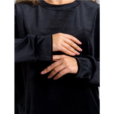 974 Костюм "Черный"