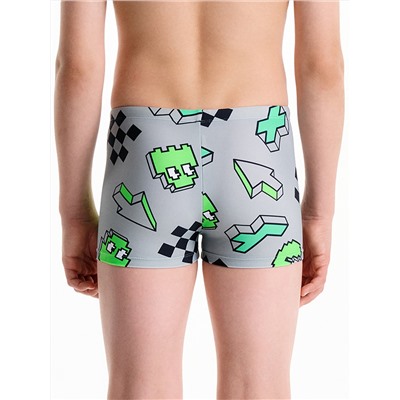 PELICAN Плавки BSHB3369/1