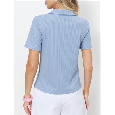 Джемпер арт. ШЮ395-11