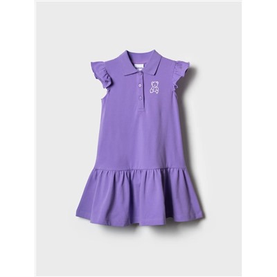 PLAYTODAY Платье 12622438