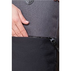 RXL-327-1 Рюкзак