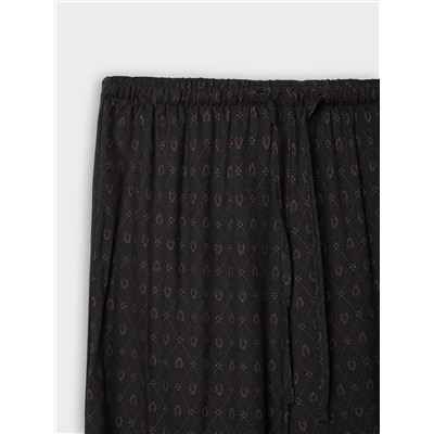 MARK FORMELLE Комплект 592661