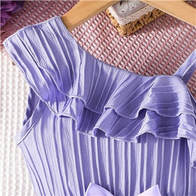 А Платье   WHK51038AY /WHK51038CY