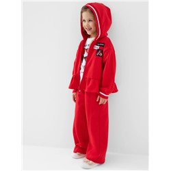 PLAYTODAY Толстовка 12622158