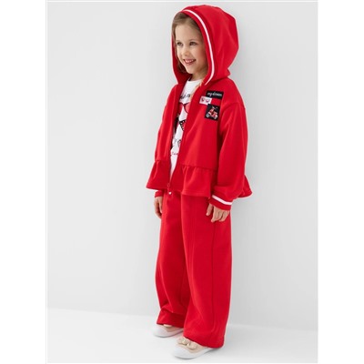 PLAYTODAY Толстовка 12622158