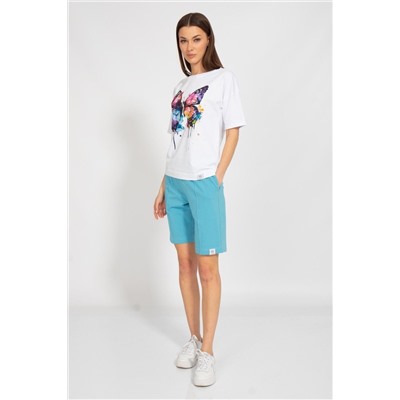 Kivviwear 4026.123, Футболка