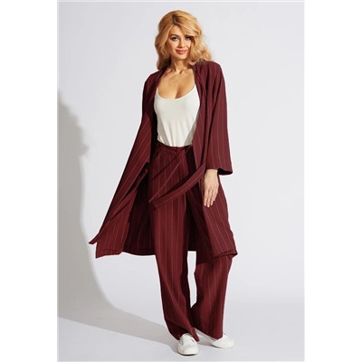 DIMMA Брюки 2385