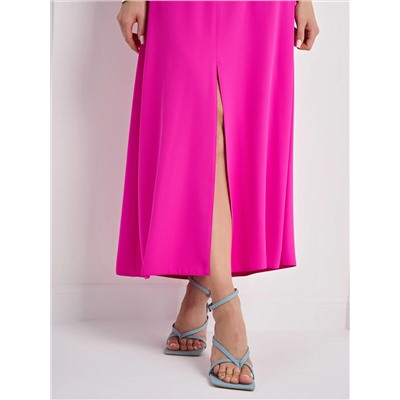 Платье арт. ШЮ384-11