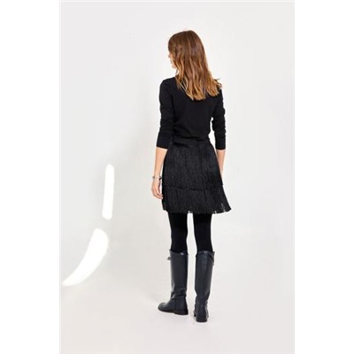 Rivoli 4060