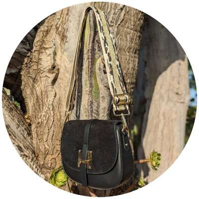 PELLE · 2704 Negro-(140)-25 (2)