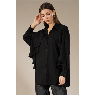 Kivviwear 4140.02, Рубашка