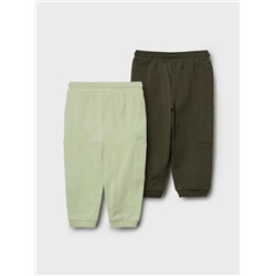 PLAYTODAY Брюки 12613028