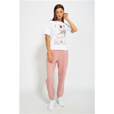 Kivviwear 4026.78, Футболка