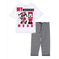 PLAYTODAY Комплект 32241853