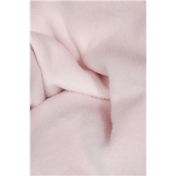 Джемпер #261574