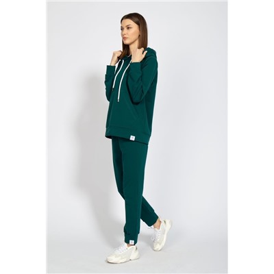 Kivviwear 4016.03, Худи