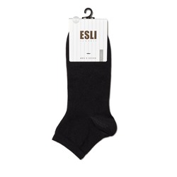 ESLI CLASSIC Носки мужские (короткие)
