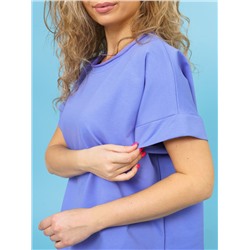 871 Костюм "Голубой"