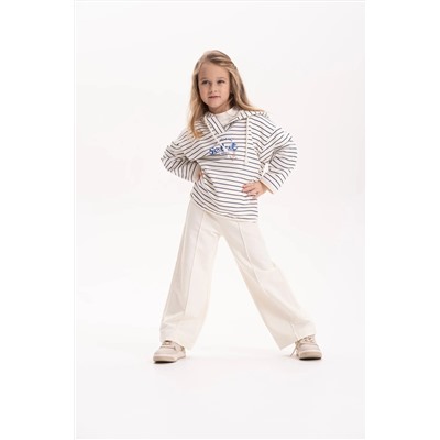 PELICAN Толстовка GFNK3371