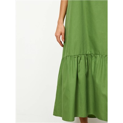 Платье арт. ШЮ666-11