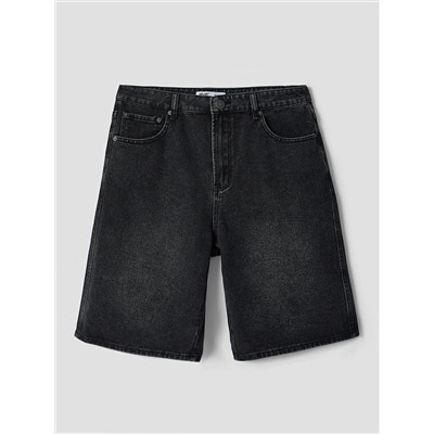 MARK FORMELLE Шорты 2026-1DSM1112-4