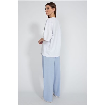 Kivviwear 4034.23, Футболка