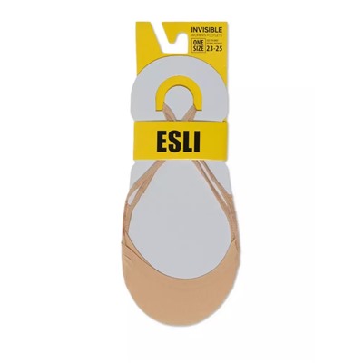 ESLI IS008 Подследники