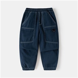 WELLKIDS  kz3490