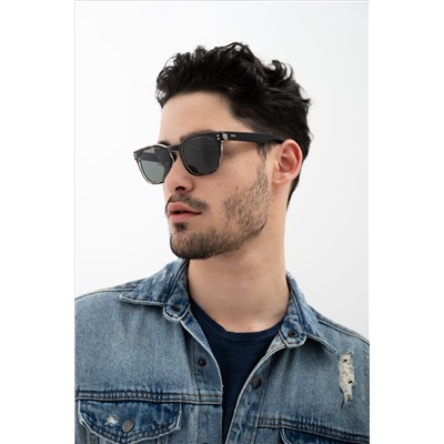 Солнцезащитные очки INVU IB22539B