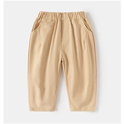 WELLKIDS  kz3458