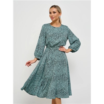 Платье арт. Б-ШЮ-638-13