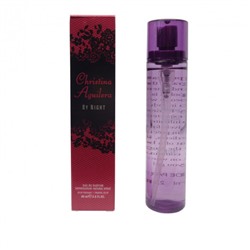 Christina Aguilera Eau De Parfum 80 ml