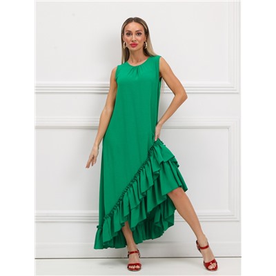 Платье П1-4983/10