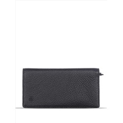 Кошелек портмоне Richet Ri-078P 376 Черный