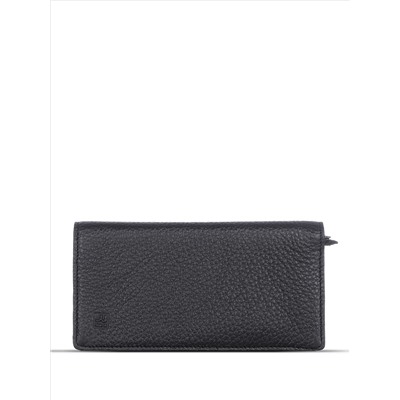 Кошелек портмоне Richet Ri-078P 376 Черный