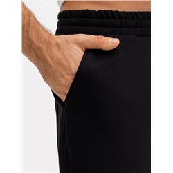 MARK FORMELLE Брюки 181240