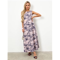 Платье арт. ШЮ473-7