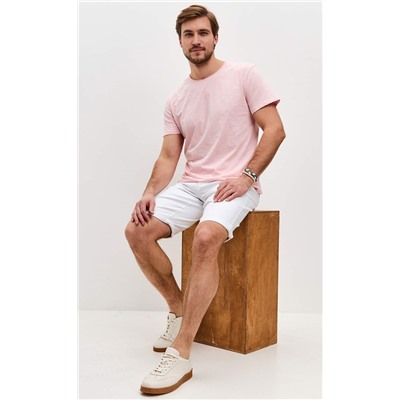 Футболка P411-062 rose