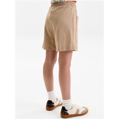 PELICAN Шорты GFH3369//2U