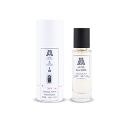 Тестер Attar Collection Musk Kashmir 44 ml