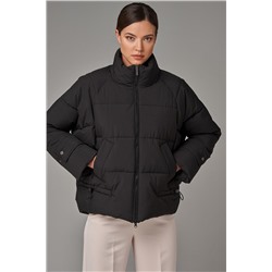 Пуховик HOOPS, 1204331