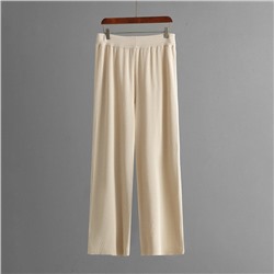Eleganzza  Костюм женский     A-012