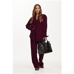 Весналетто 3980