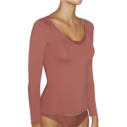 19185 Кофта женская YSABEL MORA