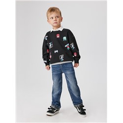 Acoola Брюки 20120440098