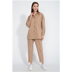 Kivviwear 4101.09, Брюки